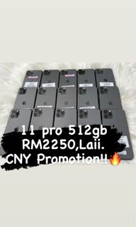 (Category: ) located in . Submitted by apiqgadget (Listing ID 1140168670, Image 1). Description: .