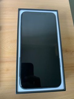 (Category: ) located in . Submitted by pasanf (Listing ID 1140139866, Image 1). Description: .
