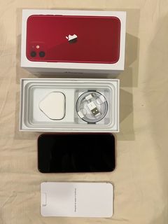 (Category: ) located in . Submitted by jerryalonso (Listing ID 1140086126, Image 1). Description: .