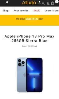 (Category: ) located in . Submitted by yilin7 (Listing ID 1140175415, Image 1). Description: .