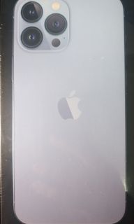 由 lukey110 (刊登 ID 1140218173，圖片 1) 提交，位於 的 (類別：)，說明：。