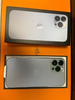（分類：）位於 。 由 ke6703 提交（商品編號 1140215403，圖片 1）。簡介： 。