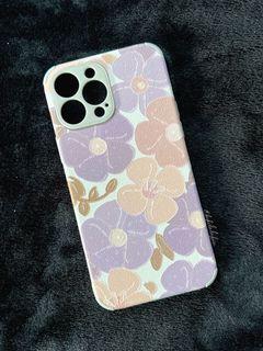 Iphone 13 Pro Max Case
