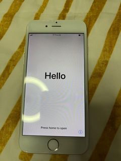 （分類：）位於 。 由 tinystar2k41 提交（商品編號 1140153409，圖片 1）。簡介： 。