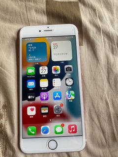（分類：）位於 。 由 effieyun 提交（商品編號 1140116078，圖片 1）。簡介： 。