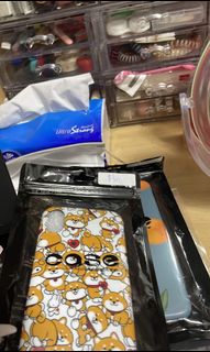 （分類：）位於 。 由 krystalli922 提交（商品編號 1068934770，圖片 1）。簡介： 。