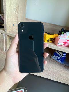 IPhone XR 128GB