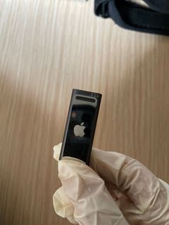 （分類：）位於 。 由 danteziv 提交（商品編號 1140131522，圖片 1）。簡介： 。