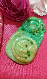 (Category: ) located in . Submitted by handmadejewel (Listing ID 1140102725, Image 1). Description: .