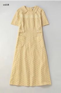 （分類：）位於 。 由 phyllisssl 提交（商品編號 1140191462，圖片 1）。簡介： 。