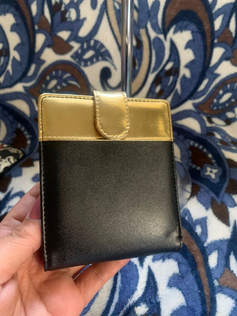 Japan surplus/branded wallets, Women's Fashion, Bags & Wallets, Purses