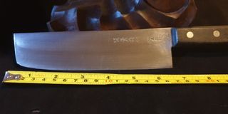 (Category: ) located in . Submitted by sharpknivesmatter_ph (Listing ID 1140144531, Image 1). Description: .