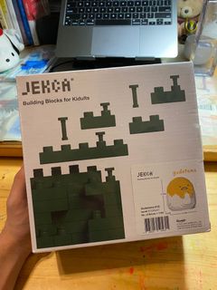 （分類：）位於 。 由 jengcat 提交（商品編號 1140215505，圖片 1）。簡介： 。