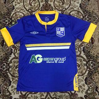 (Category: ) located in . Submitted by fatimah.zahra (Listing ID 1140189788, Image 1). Description: .