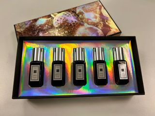 （分類：）位於 。 由 mini125 提交（商品編號 1140156858，圖片 1）。簡介： 。