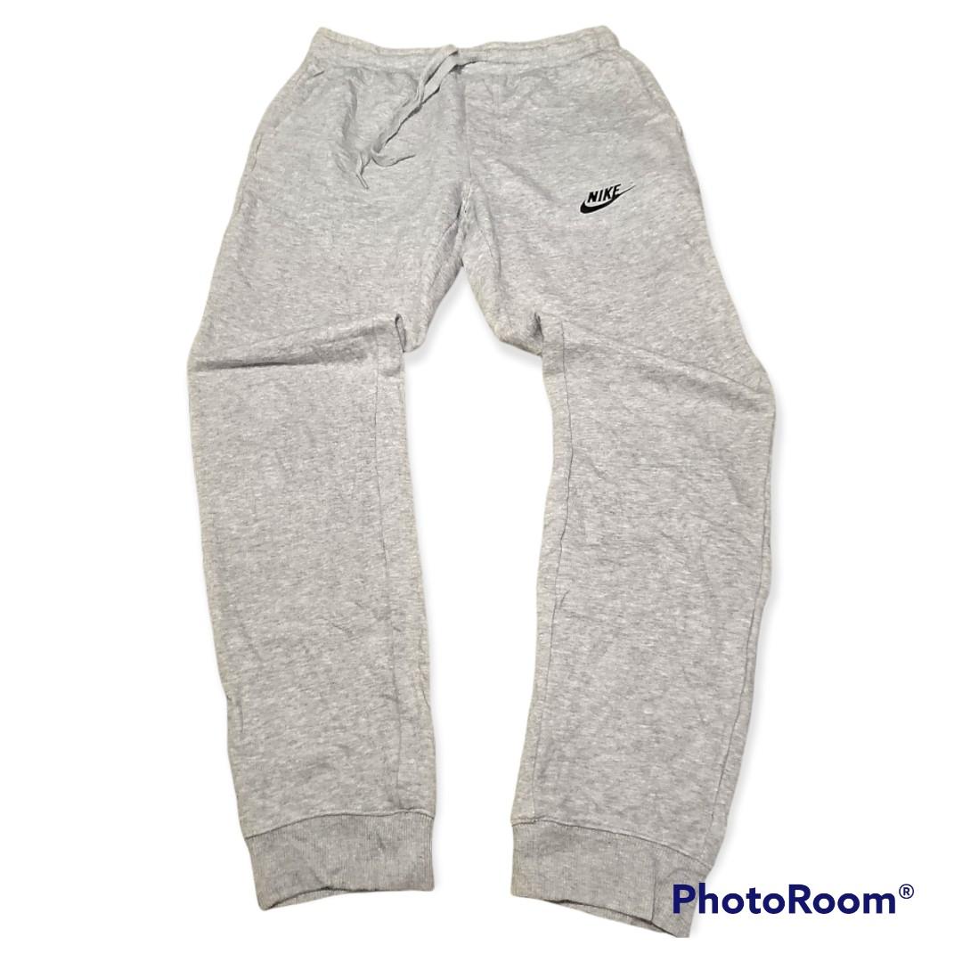 Custom nike 2025 joggers