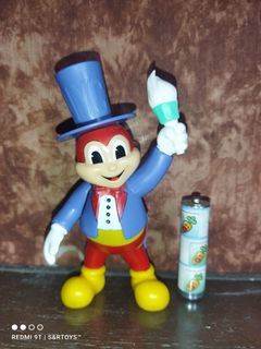 (Category: ) located in . Submitted by sandrtoys (Listing ID 1140053233, Image 1). Description: .