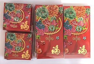 （分類：）位於 。 由 poohb 提交（商品編號 1140206668，圖片 1）。簡介： 。