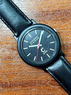 （分類：）位於 。 由 g10man 提交（商品編號 1140166410，圖片 1）。簡介： 。