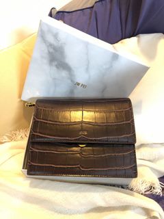 （分類：）位於 。 由 vera_n 提交（商品編號 1140212627，圖片 1）。簡介： 。