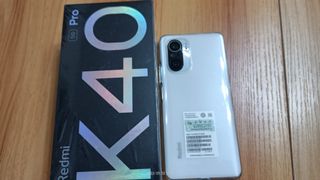 （分類：）位於 。 由 purplesiu6086 提交（商品編號 1140089459，圖片 1）。簡介： 。