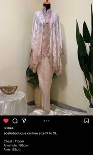 (Category: ) located in . Submitted by athrsyhda (Listing ID 1140206934, Image 1). Description: .