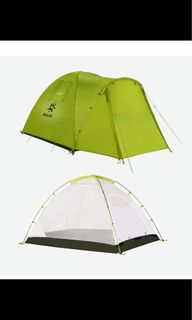 （分類：）位於 。 由 3dhung 提交（商品編號 1140226419，圖片 1）。簡介： 。