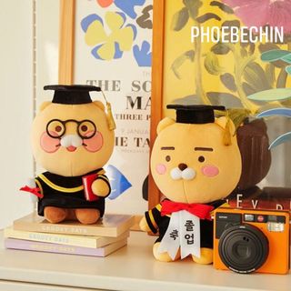 （分類：）位於 。 由 phoebechin.kr 提交（商品編號 1140049824，圖片 1）。簡介： 。