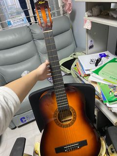 （分類：）位於 。 由 utg_2778 提交（商品編號 1140154998，圖片 1）。簡介： 。