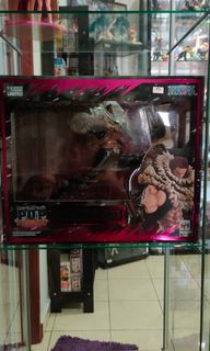(Category: ) located in . Submitted by roychaw (Listing ID 1140094385, Image 1). Description: .