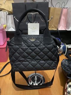 (Category: ) located in . Submitted by Secondhandstore19 (Listing ID 1140228181, Image 1). Description: .