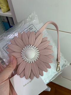 (Category: ) located in . Submitted by srsthrifts (Listing ID 1140071778, Image 1). Description: .