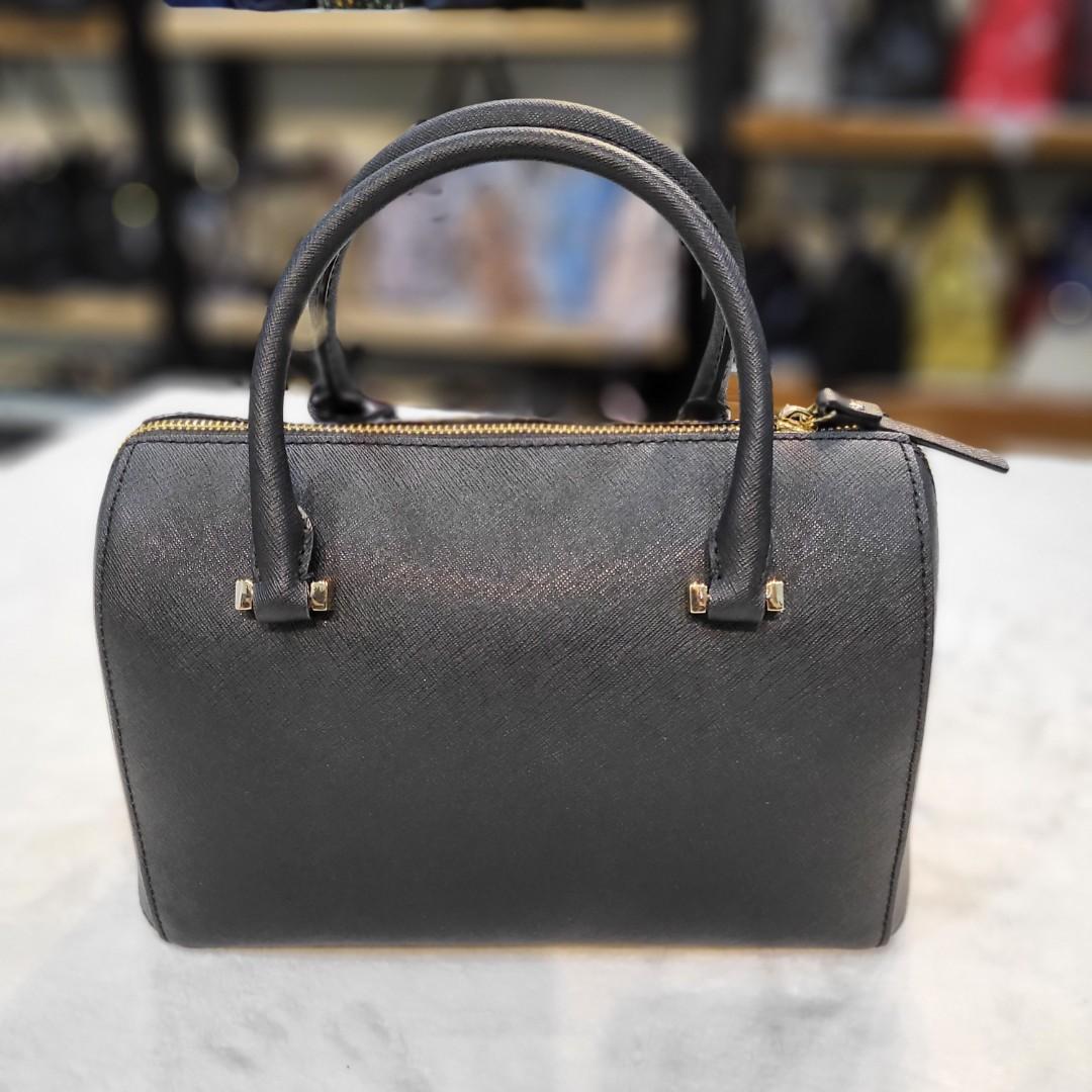 Kate spade boston bag deals