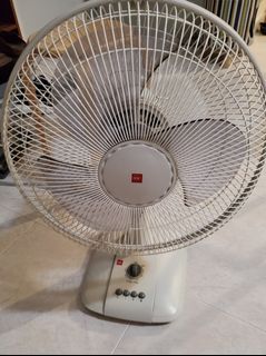 （分類：）位於 。 由 catcattoy 提交（商品編號 1140047138，圖片 1）。簡介： 。