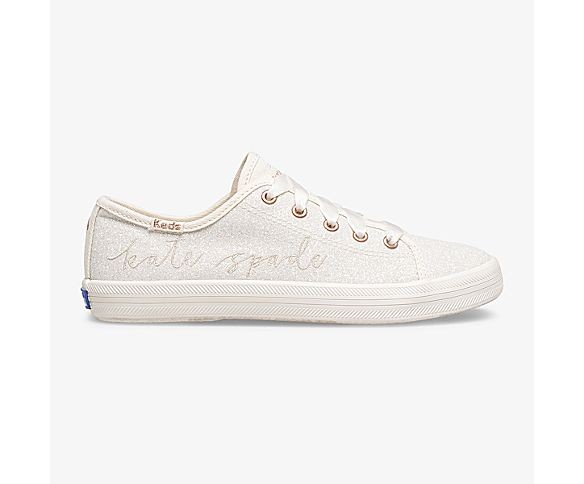 Keds kickstarter new arrivals