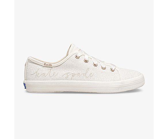 Childrens keds shop