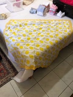 (Category: ) located in . Submitted by aa515 (Listing ID 1140059720, Image 1). Description: .