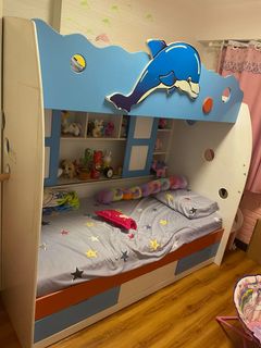 (Category: ) located in . Submitted by Jellylicious (Listing ID 1140190614, Image 1). Description: .