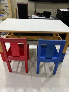 (Category: ) located in . Submitted by yeochenseng (Listing ID 1140228743, Image 1). Description: .