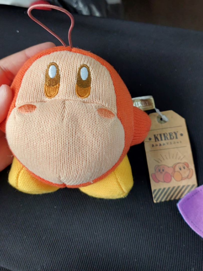 Bandana online dee plush