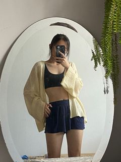 (Category: ) located in . Submitted by taetae_wardrobe (Listing ID 1140141351, Image 1). Description: .