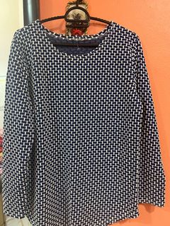(Category: ) located in . Submitted by thriftthingy4u (Listing ID 1140113721, Image 1). Description: .