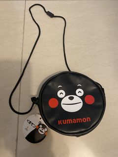 （分類：）位於 。 由 hijmi 提交（商品編號 1140081938，圖片 1）。簡介： 。