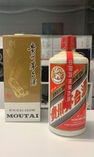 （分類：）位於 。 由 hkondor 提交（商品編號 1140064806，圖片 1）。簡介： 。