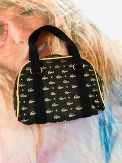 (Category: ) located in . Submitted by authentic_shoppe (Listing ID 1140116787, Image 1). Description: .