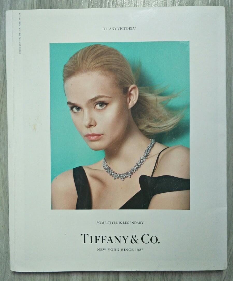 Lady Gaga HARPER'S BAZAAR Magazine 2016 (Category: Magazines) located in Caloocan City. Submitted by dadareal (Listing ID 1140111186, Image 2). Description: ** One of my few Lady Gaga collections ** In very superb condition If you have additional questions please do kindly send me a message. ❤.