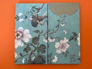 （分類：）位於 。 由 simply_green 提交（商品編號 1140133009，圖片 1）。簡介： 。