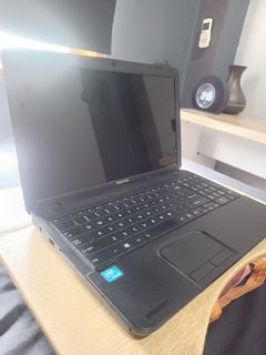 (Kategori: ) berada di . Dikirim oleh idansam (ID iklan 1140133577, Gambar 1). Deskripsi: .