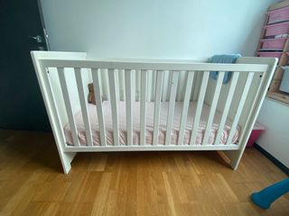 (Category: ) located in . Submitted by ms2106 (Listing ID 1140095060, Image 1). Description: .