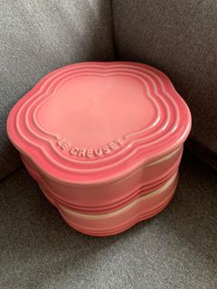 （分類：）位於 。 由 lisalilylee 提交（商品編號 1140092428，圖片 1）。簡介： 。
